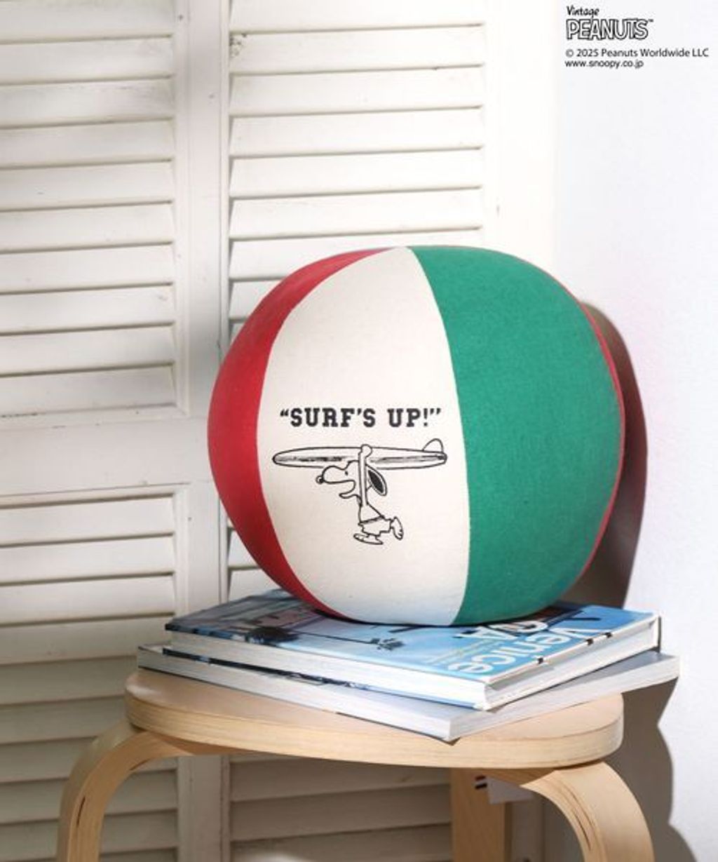 image_8036B39F-E672-49D4-A9E7-9F24F6A126A2_1752072932