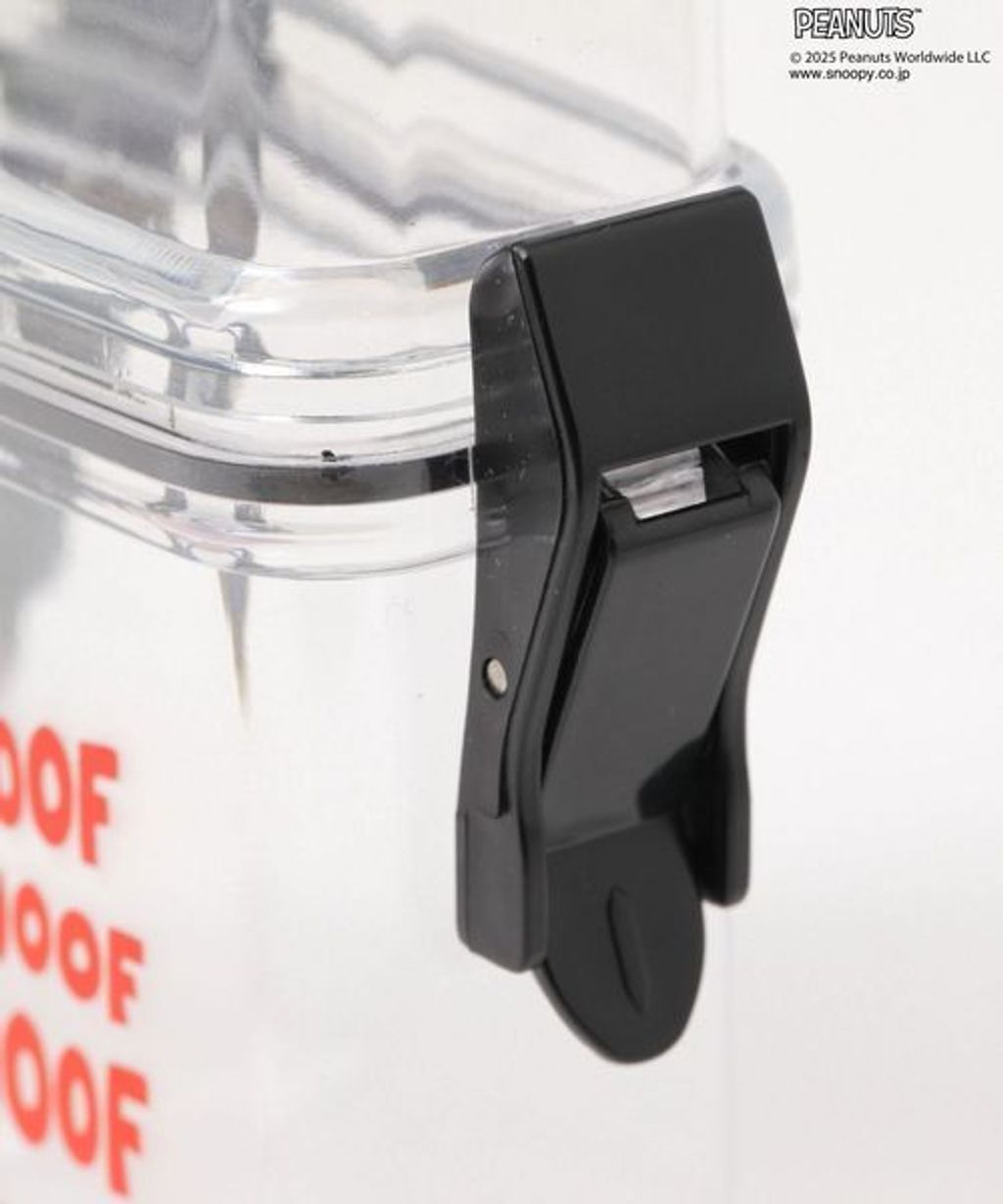 image_A405283C-754F-4611-AEC8-BD9426FFFE32_1752072932