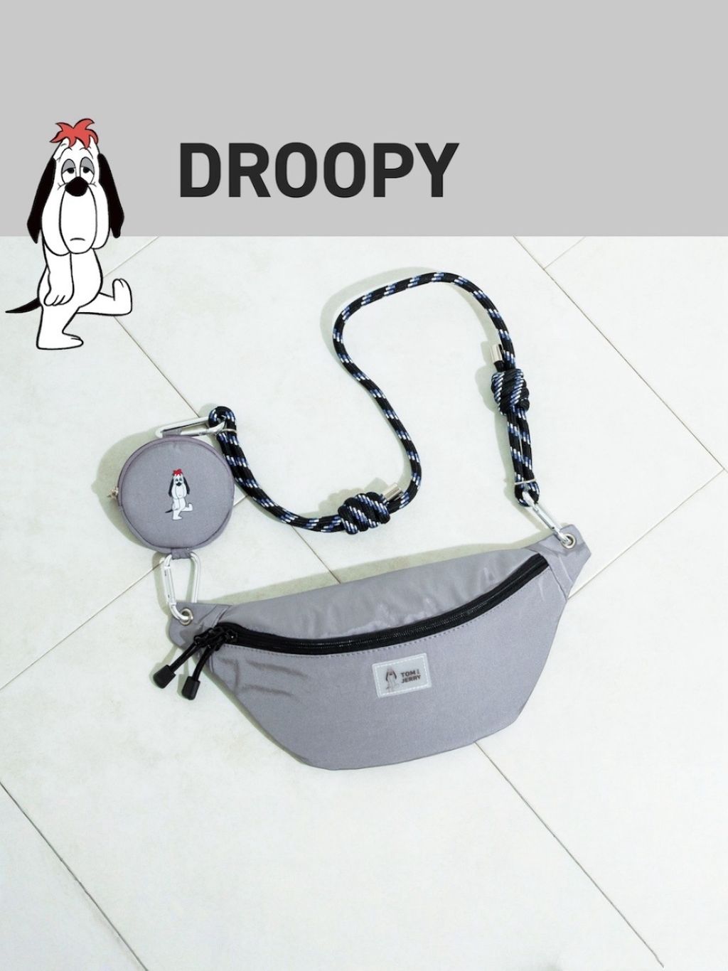 image_A42CB25D-9AE0-4019-BFC7-9AF57DC9409D_1752154607