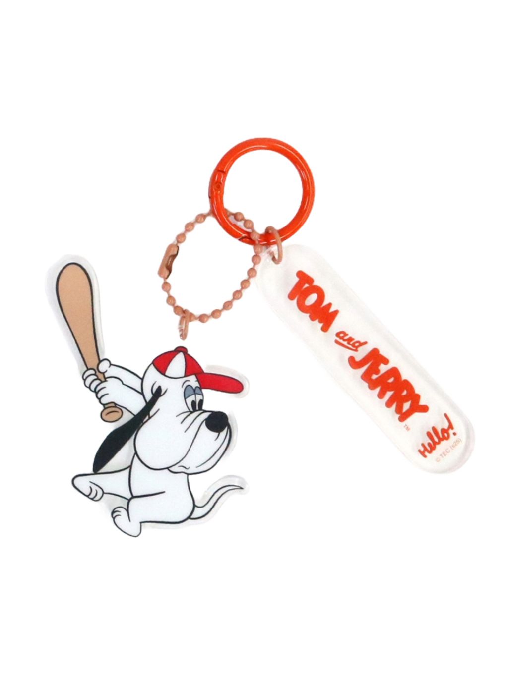 image_60C31AB4-5B8E-4685-8F09-23269ED55A3C_1752154607