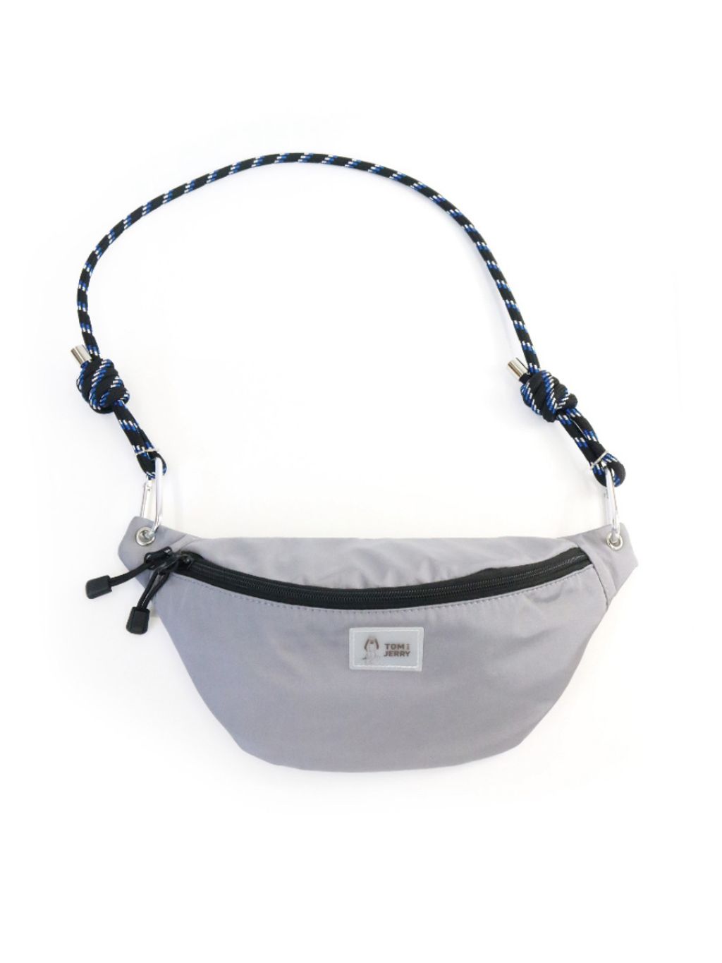 image_4AF5390A-826B-4704-BF3F-DF5C27ECC865_1752154607