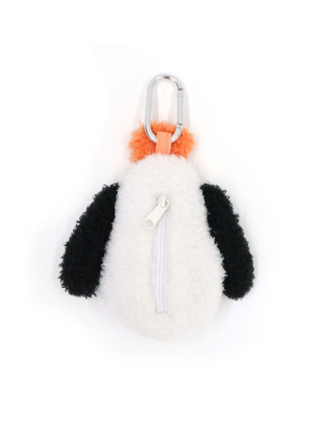 image_5ECBF1A7-4C32-4CDE-BC7E-85C354D14449_1752154607