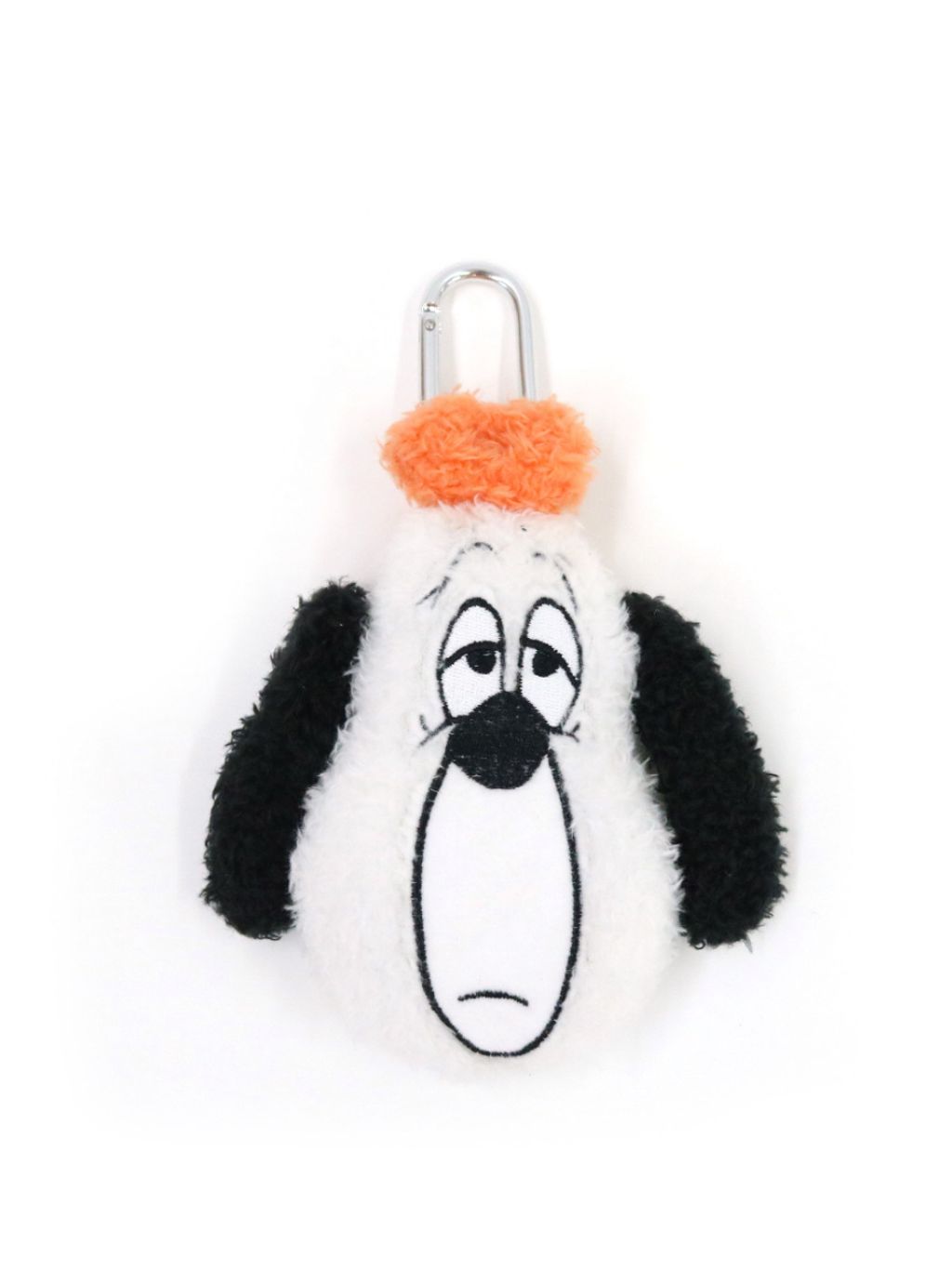 image_2FE90B9B-9734-477E-9952-3C47382360F5_1752154607