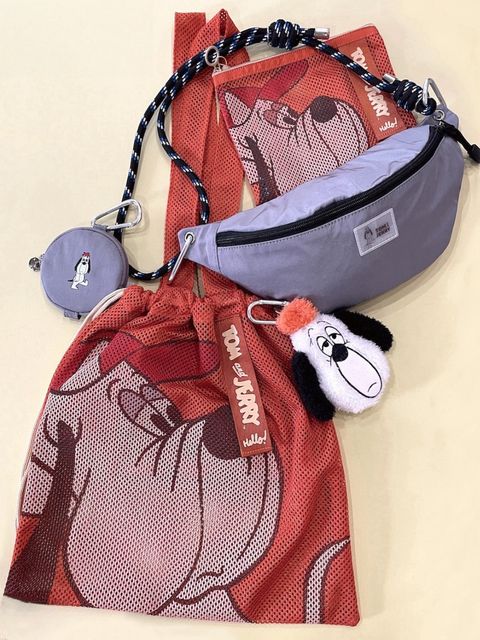 image_EF531BB2-CE47-487F-B859-710D5731A40C_1752154607