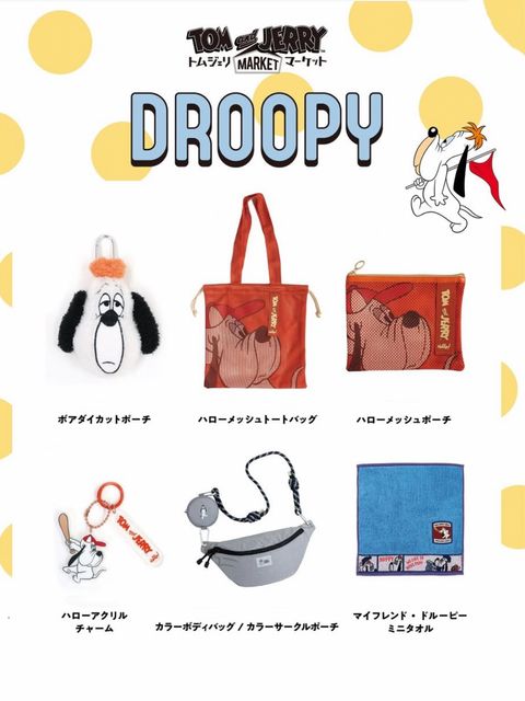 image_8415AAED-7171-496D-9A5D-37E994B6B90B_1752154607