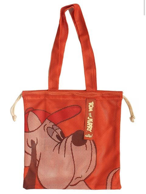 image_ACCEFE59-6771-4F90-B693-81227A9D1557_1752154607