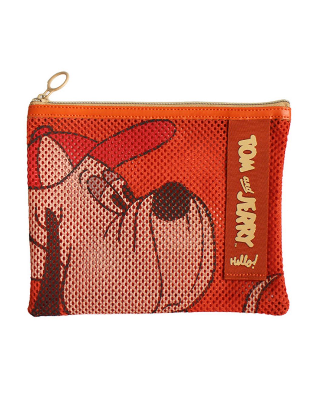 image_3F17ED77-4DDD-4C46-8C2E-575B642084C1_1752154607