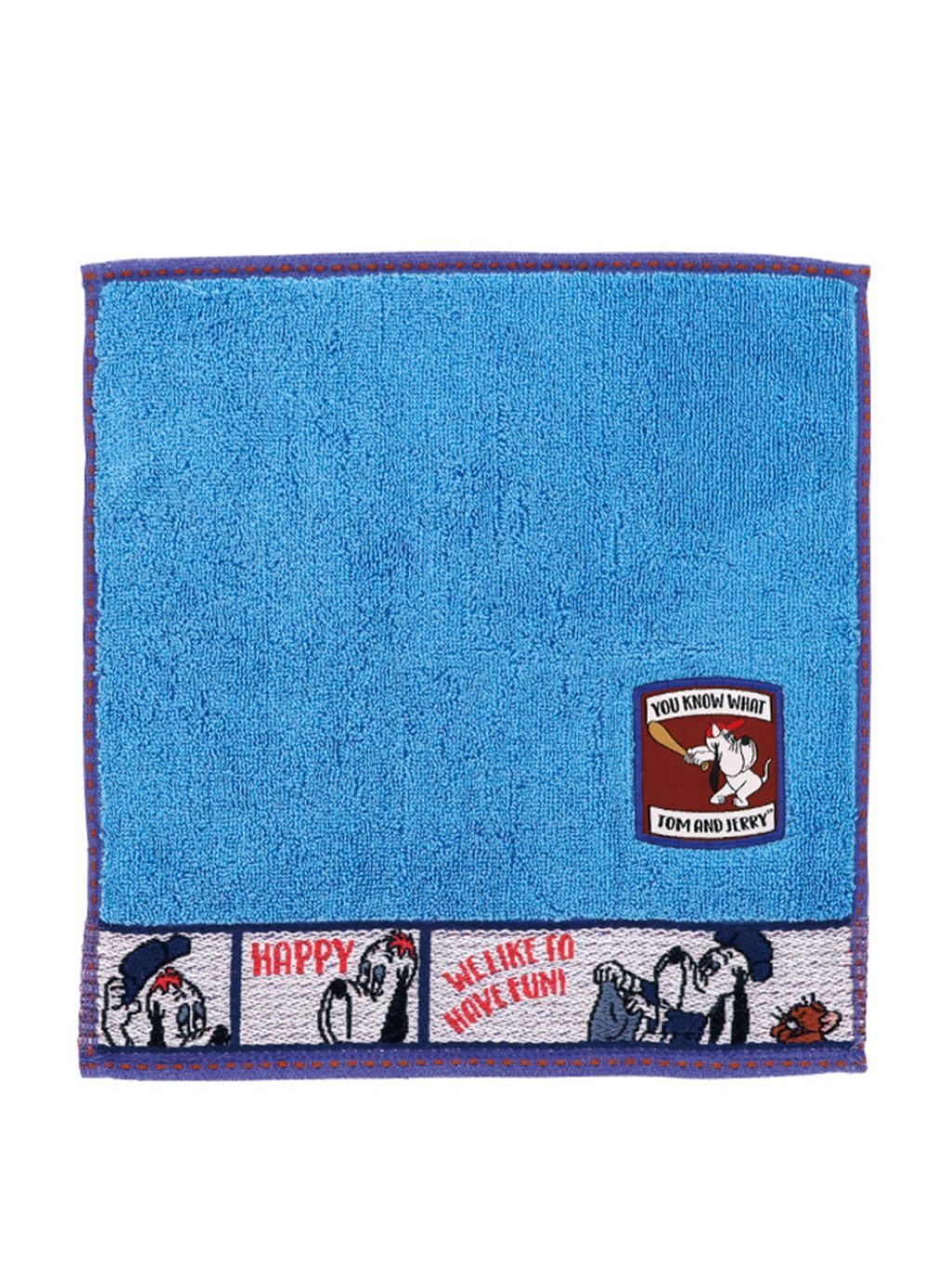 image_145E06F2-1FB6-43B5-9162-13FA14B97F1A_1752154607