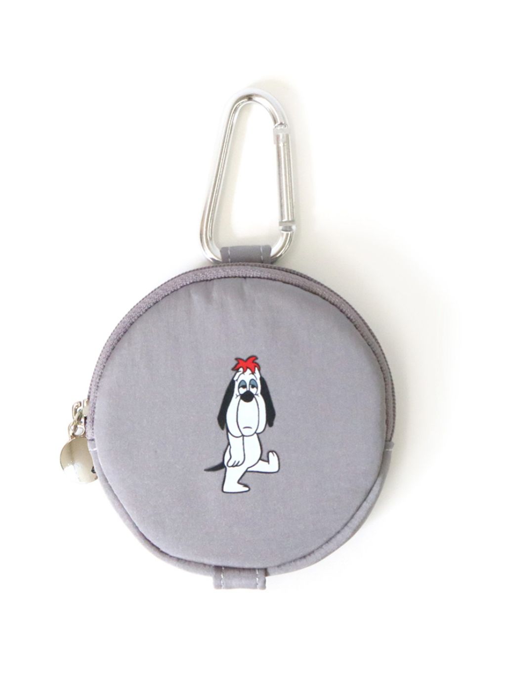 image_55E7F7E9-6583-4714-A91A-5D58DC5D9FD8_1752154607