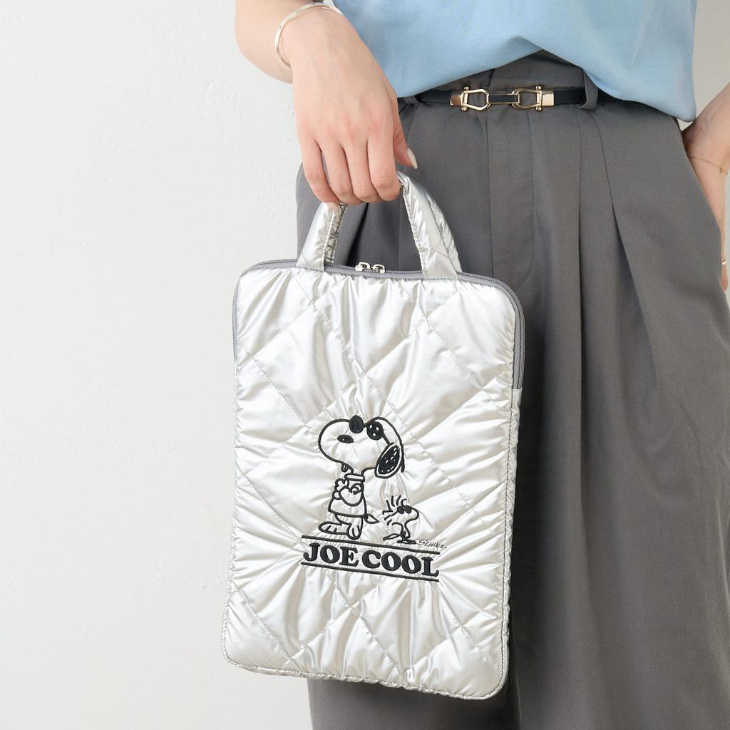 image_4F971A8B-0B3B-42D2-A7AF-889AE638D87C_1752229012