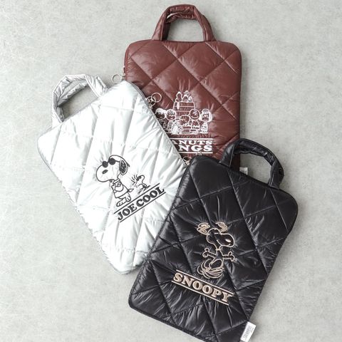 image_C4E60597-5674-4252-9C95-D64842106948_1752229012