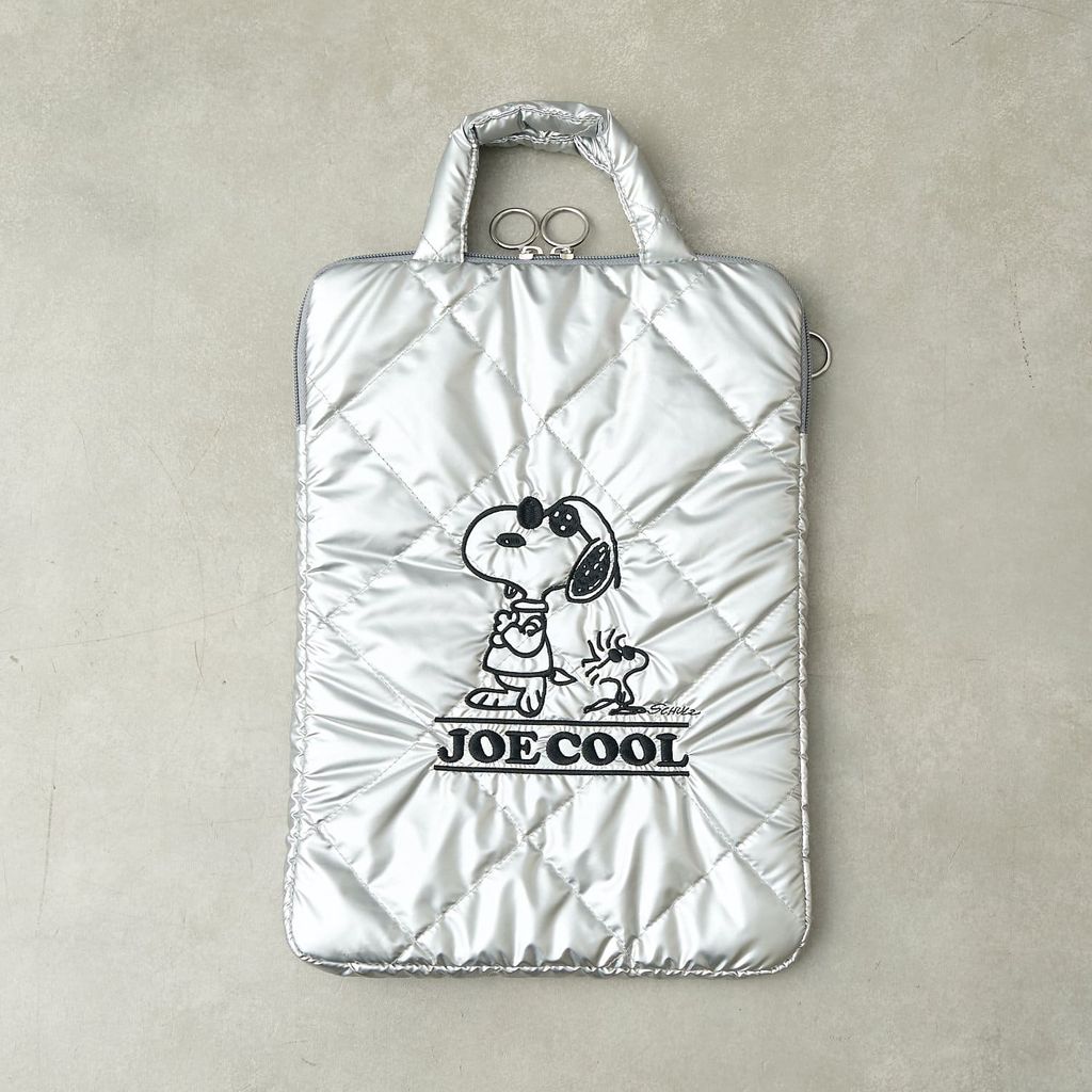 image_3A52C7D2-B308-4A44-ACFF-CE2AC3105BD6_1752229013