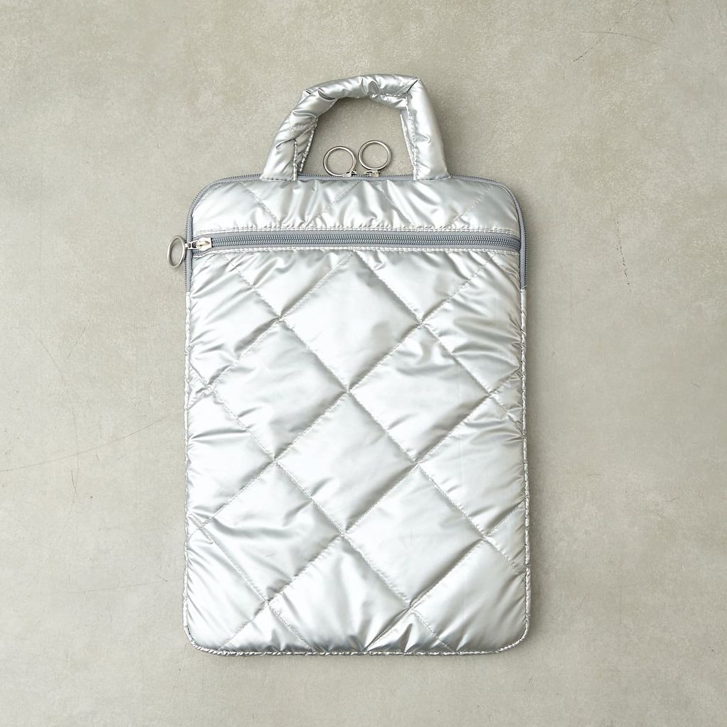 image_395951AE-EE3A-46A3-A77C-57642FAB2417_1752229013