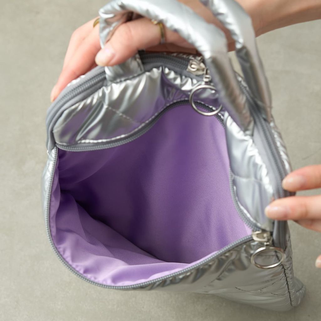 image_892FA81A-D5B2-40EA-9B62-F9158E65EAB3_1752229013