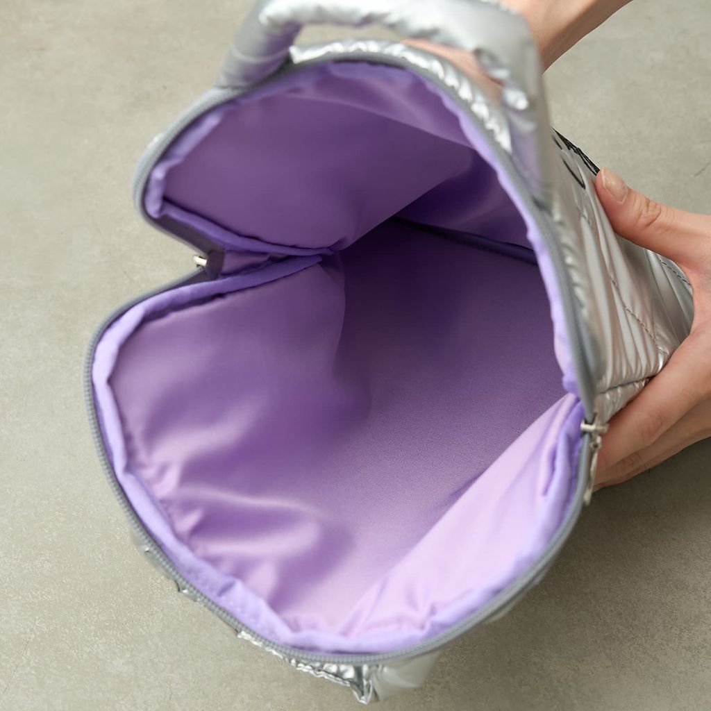 image_DA64A78F-7C51-4834-935D-A6E1F34328FE_1752229013