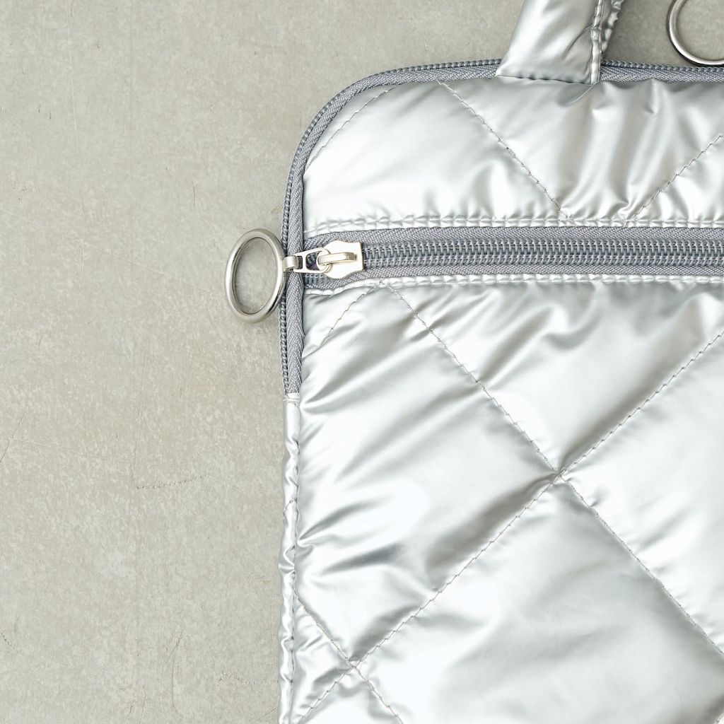 image_98B7BFB7-6948-48CA-952E-15D7430DD3E1_1752229013