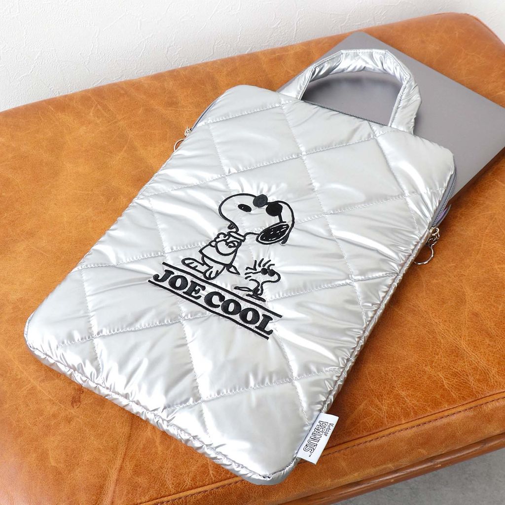 image_6A87695A-FFF1-4131-BB64-08F1EF1ADCF5_1752229013