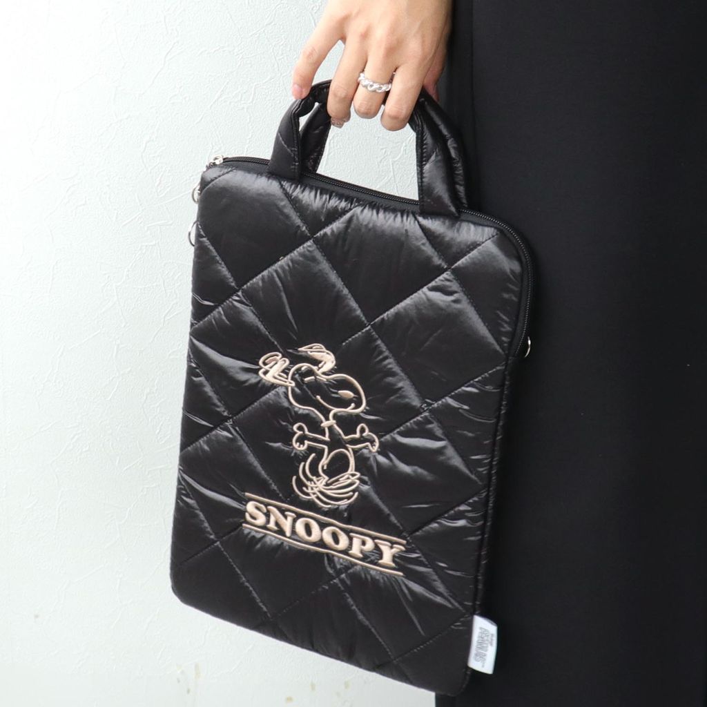 image_7446E45A-5122-4A74-B992-1A332EF55711_1752229013