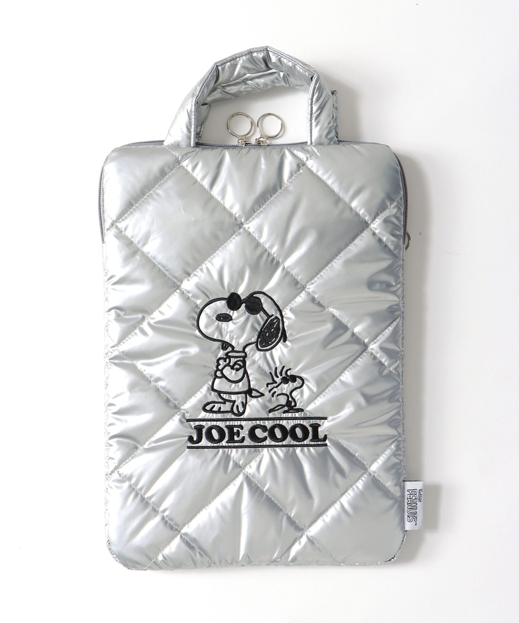 image_088B481D-335B-4F3B-9771-BE3D81D263D7_1752229013