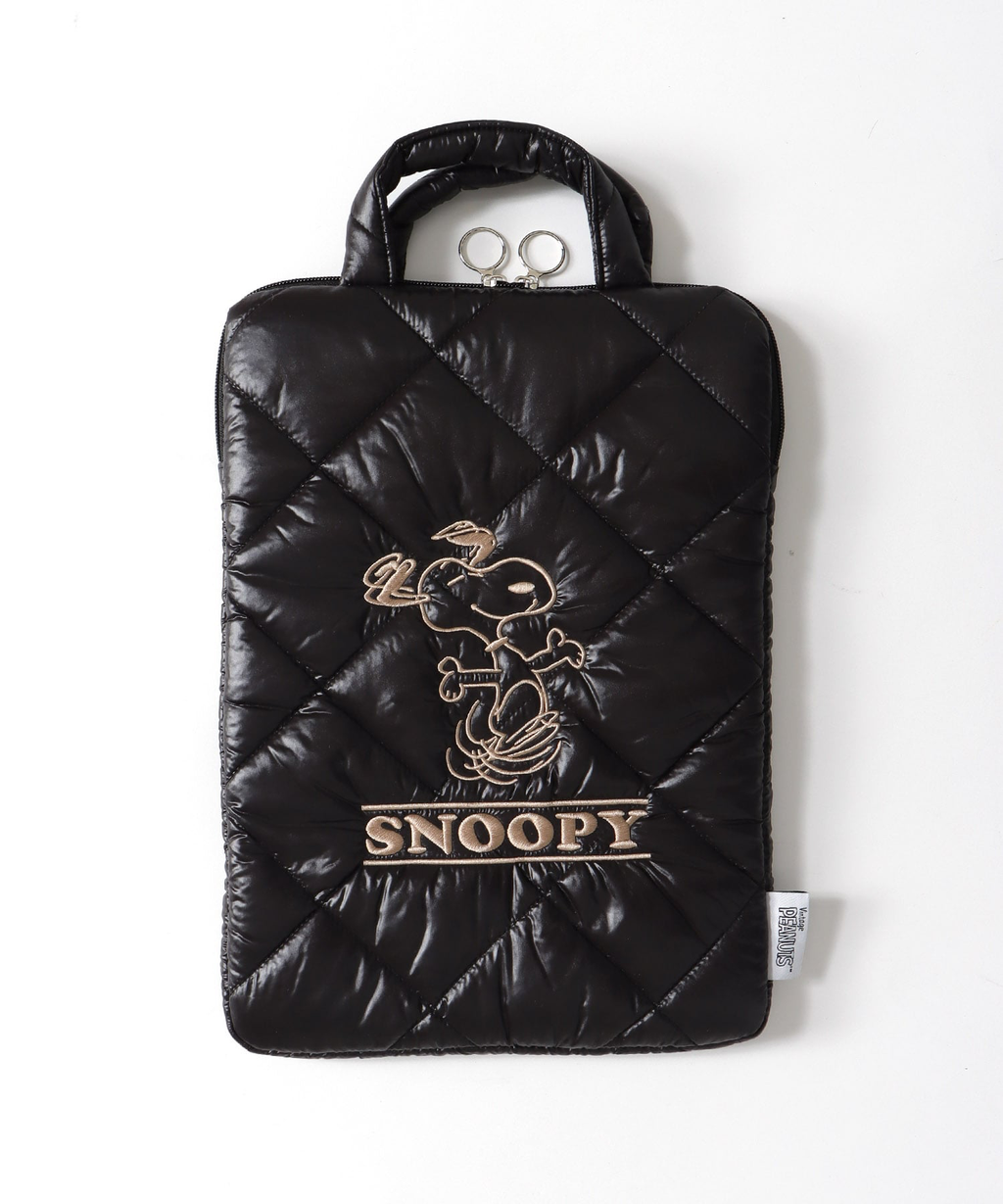 image_1ECBC15D-DCB0-4B09-8BA2-CDFE19C61CBD_1752229013