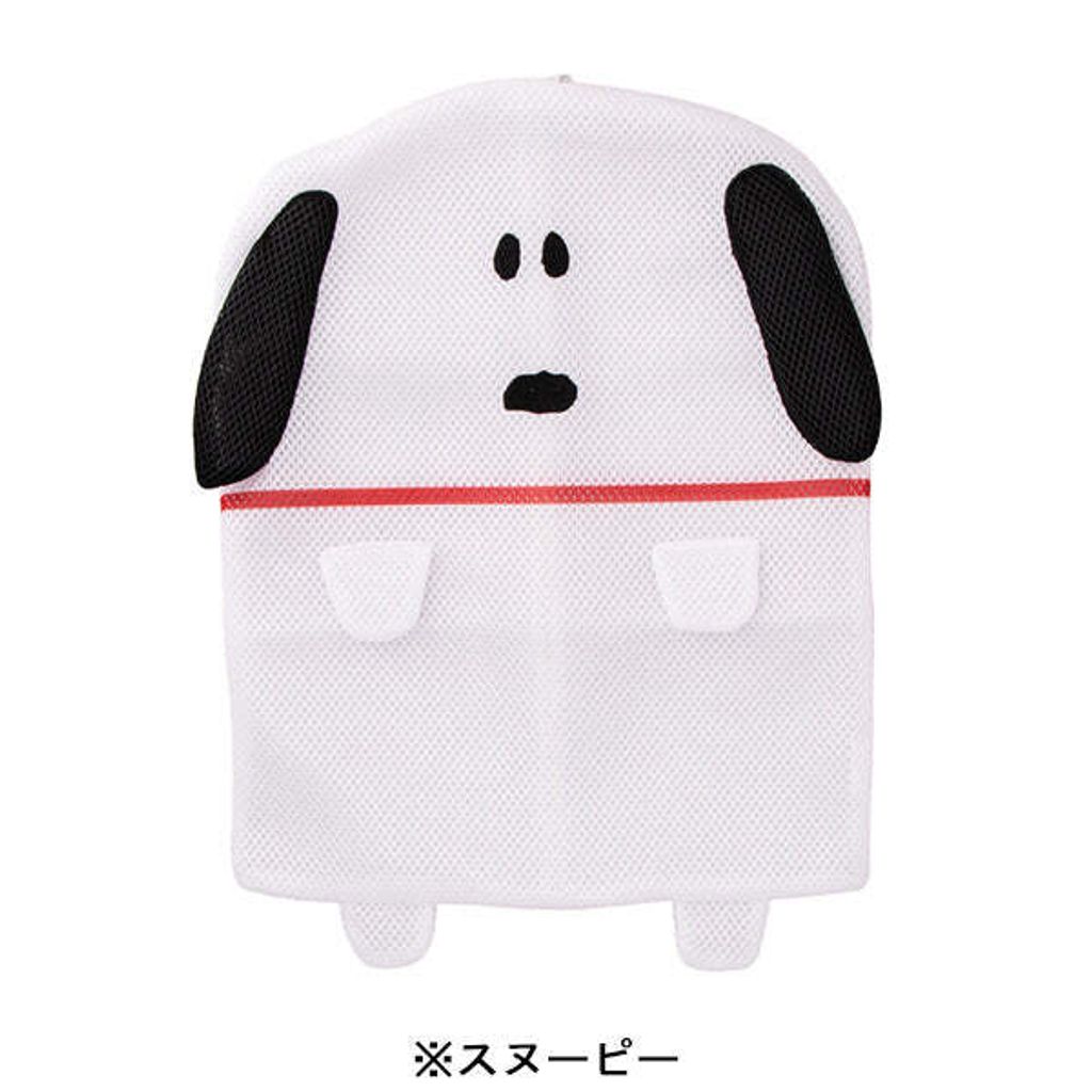 image_DAB79145-3825-4C21-92FF-889AA5271AFC_1752236843