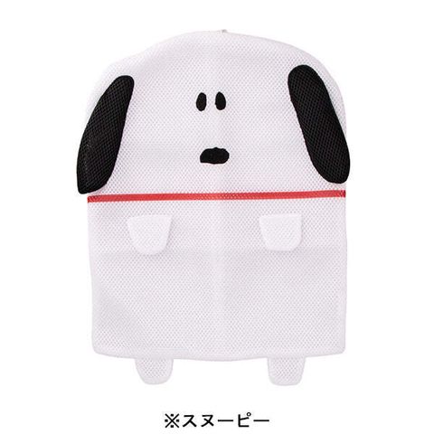 image_DAB79145-3825-4C21-92FF-889AA5271AFC_1752236843