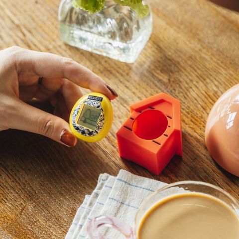 image_79EC7A2C-EA1F-4A7D-B176-B20C80C8EF92_1752308286