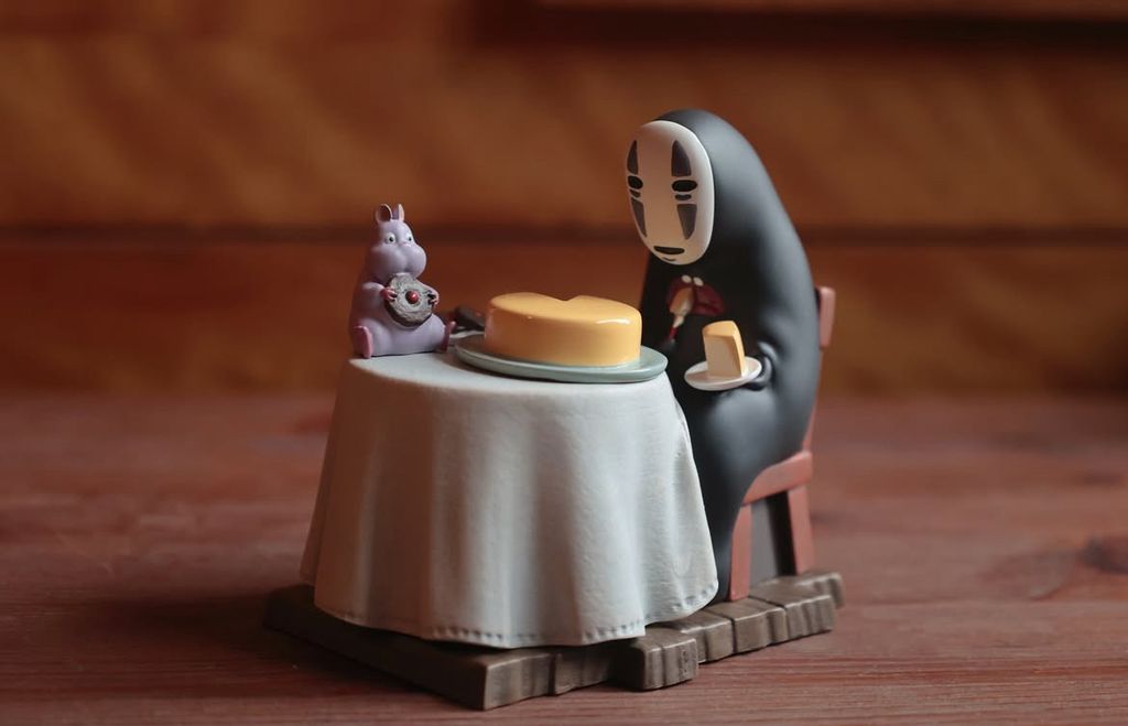 image_183527E5-CC1C-46AC-80C8-98C9472EDCB7_1752665711