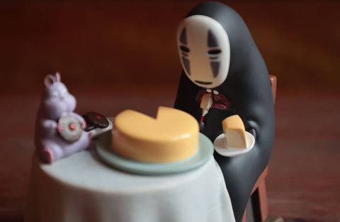 image_CF3DB60C-D8D7-458C-BDA6-BFD9E7292142_1752665711