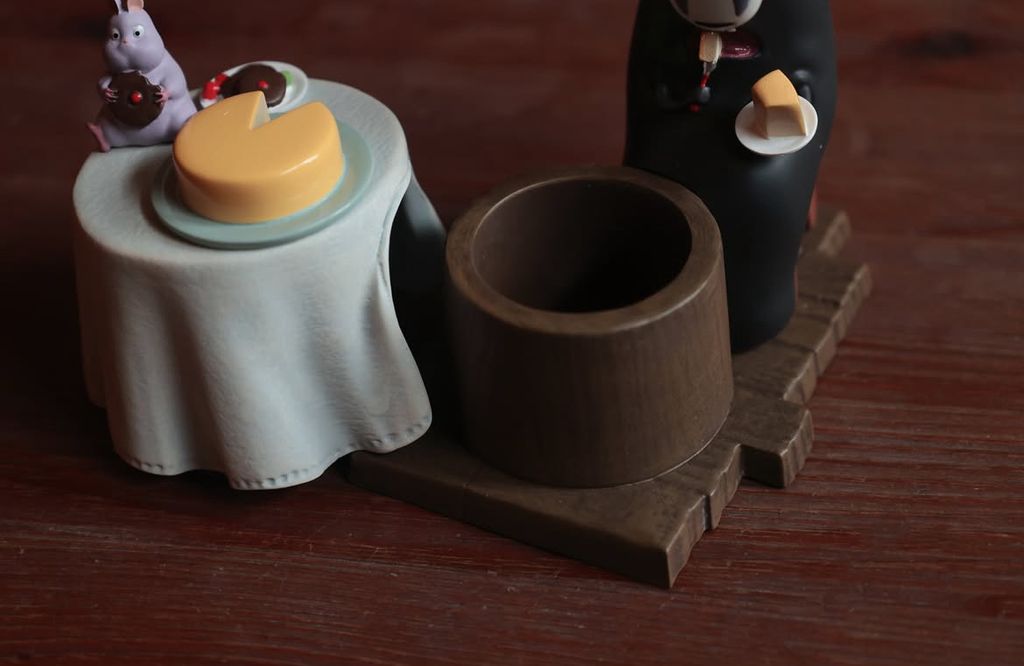 image_7B4A8798-2DA8-47C7-82E5-780CAF5AAFFF_1752665711