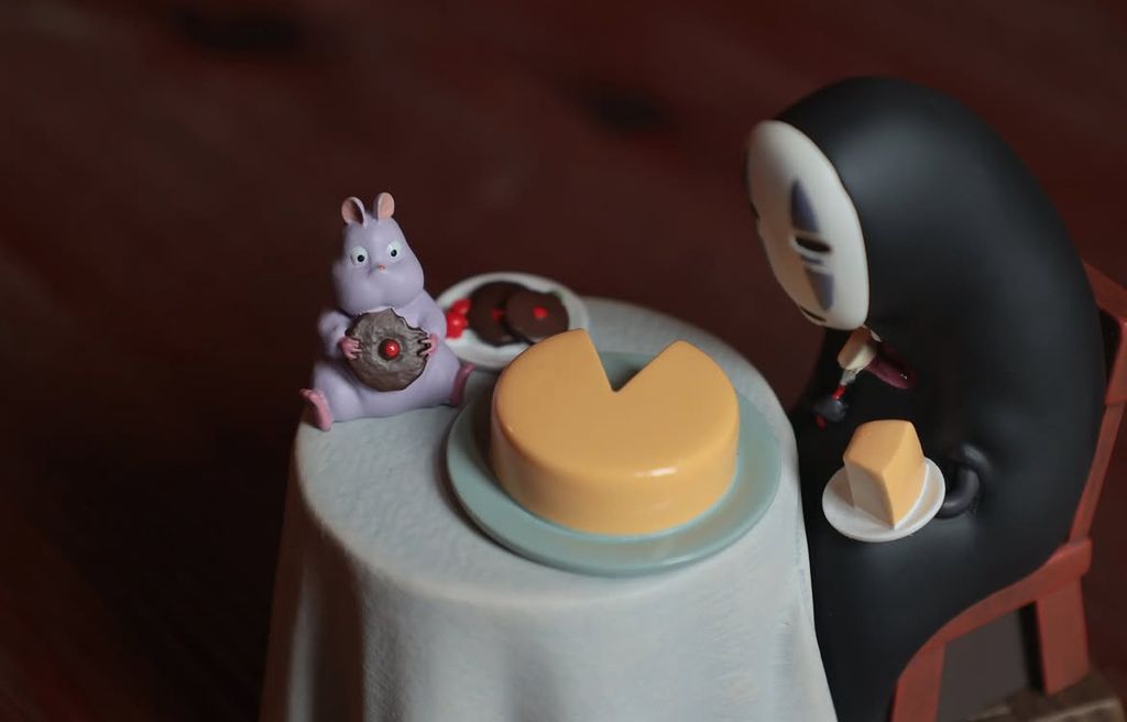 image_135FF287-05A3-4907-BF1D-32274E3C03BA_1752665711