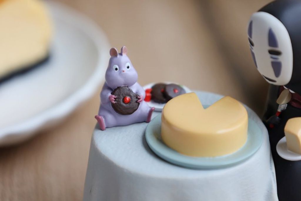 image_4BDE4B8D-E3AE-43C3-88B9-9677D8C7D15A_1752665711