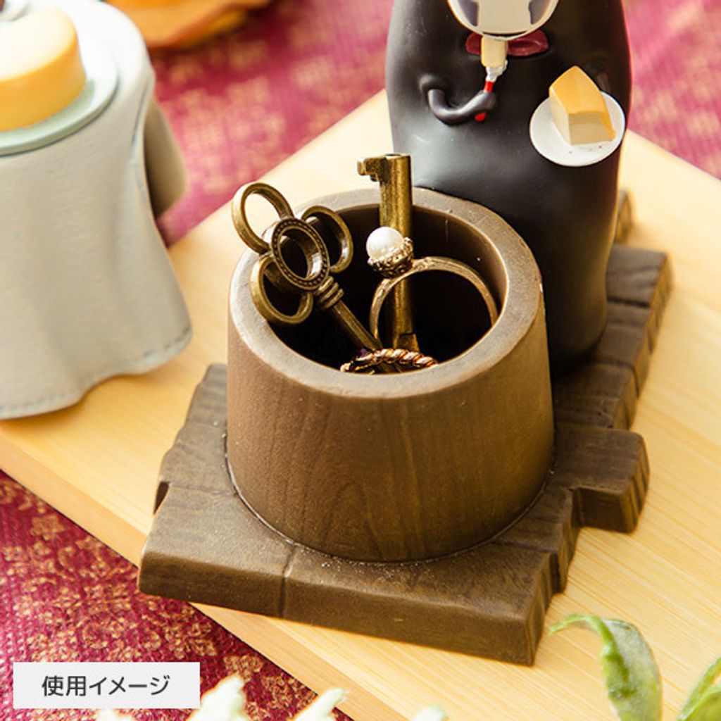 image_BDDF9B3A-31C7-467B-AD28-1BF2FC466611_1752665711