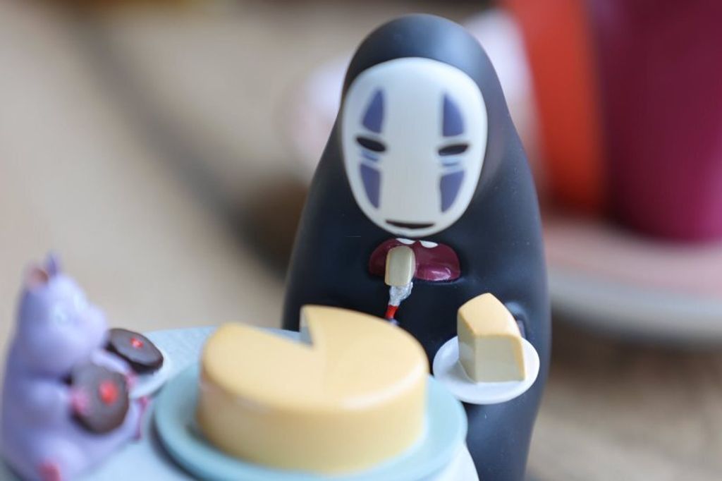 image_8801A59F-7740-4A51-9576-C4AED7D1D215_1752665711