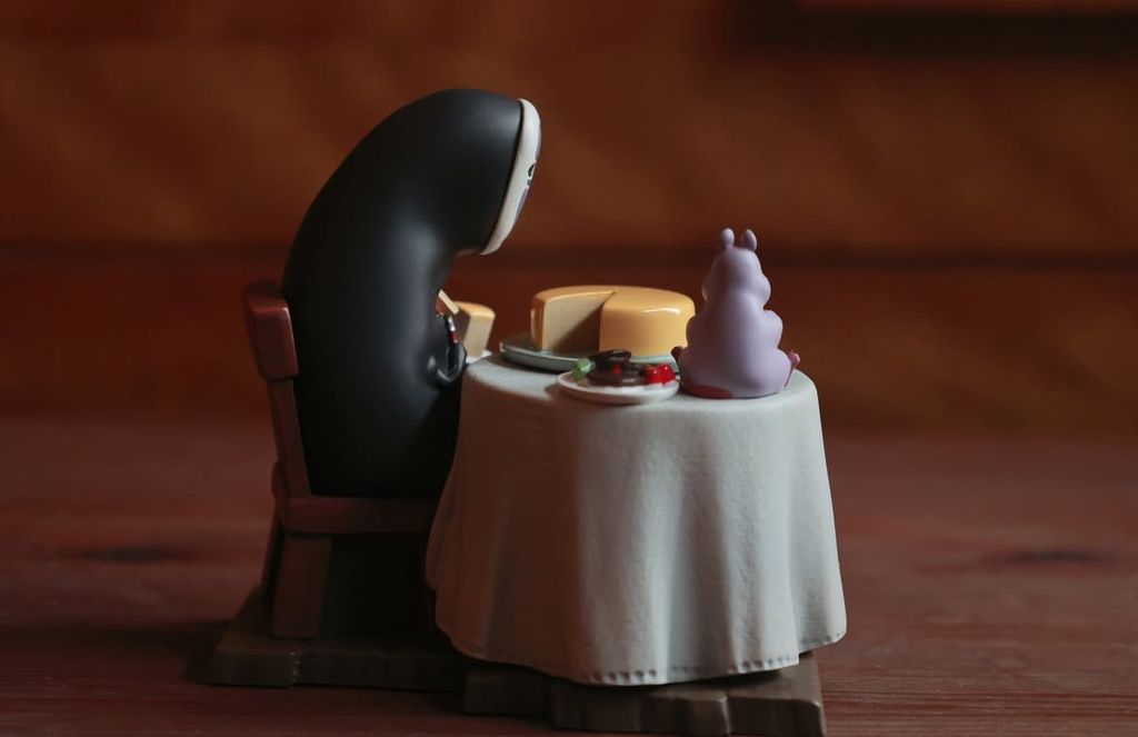 image_2F195473-69CA-4589-9681-A0EB2BDA9B87_1752665711