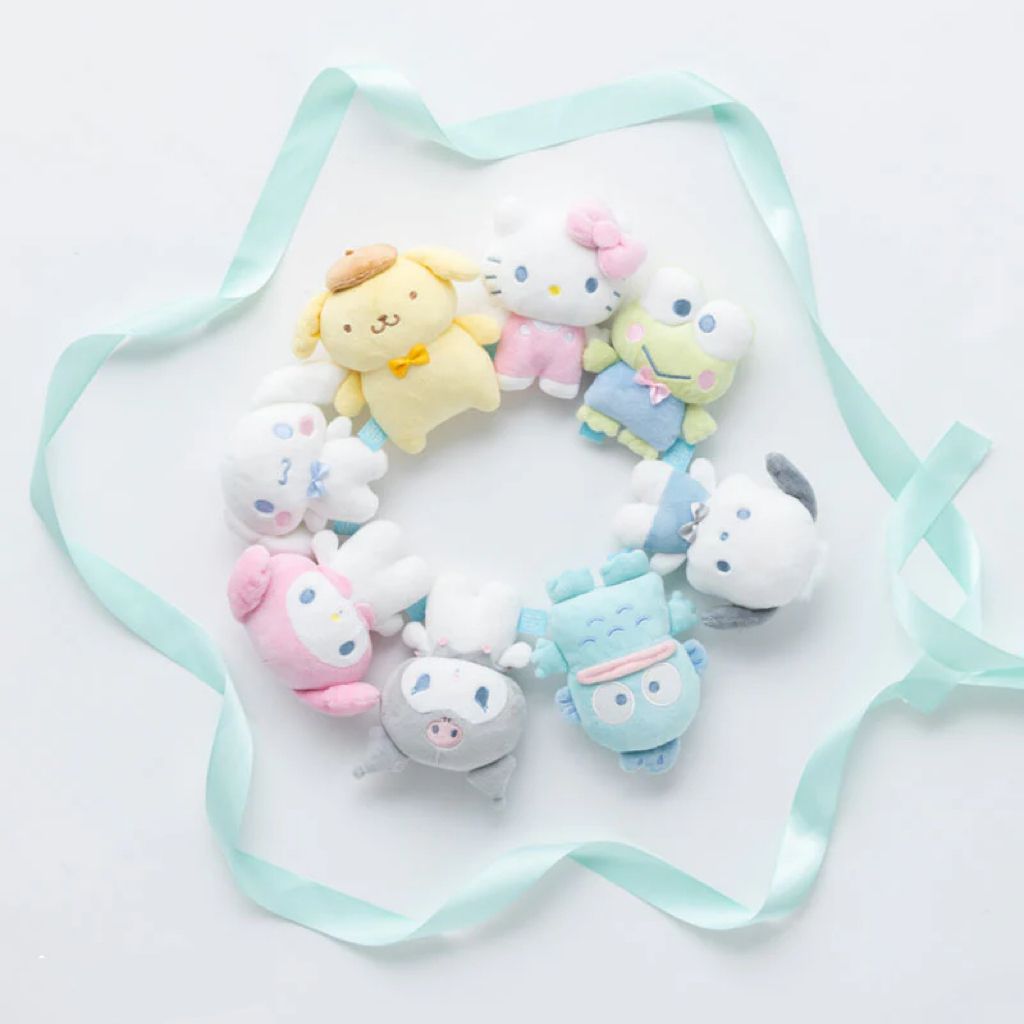 image_0A39FDD8-F4D1-4638-A715-7D0A966E7D45_1752744952