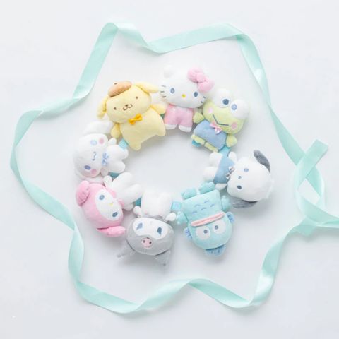 image_0A39FDD8-F4D1-4638-A715-7D0A966E7D45_1752744952