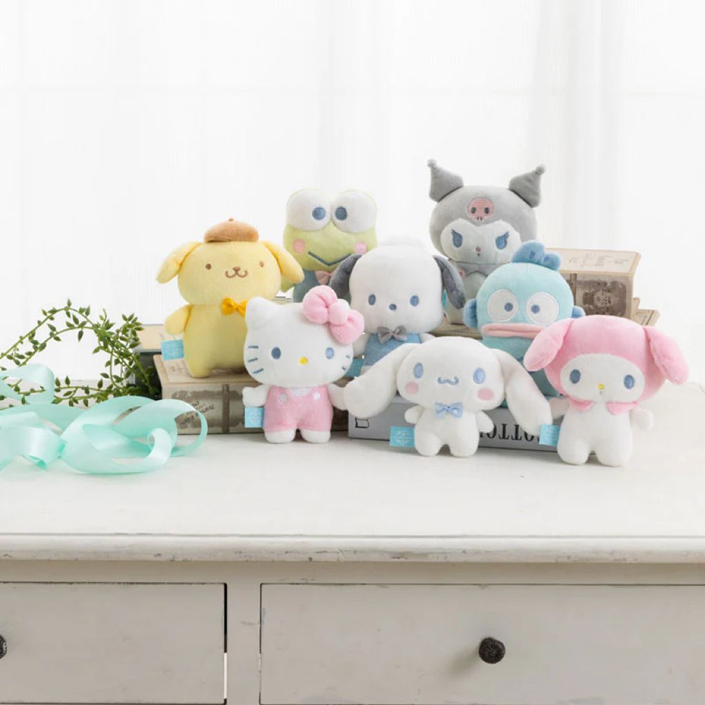 image_C7DD6717-B6F5-4834-9966-386E4250F307_1752744952