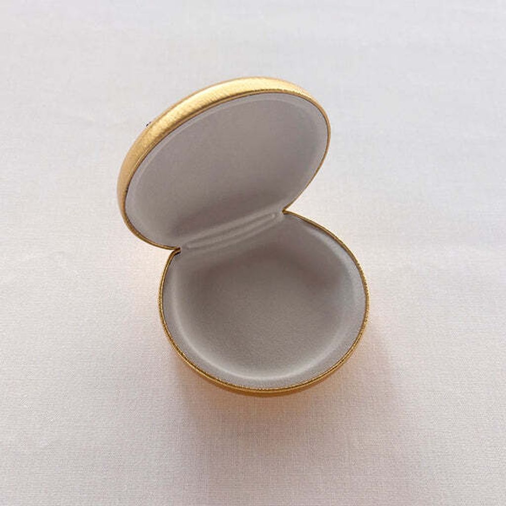 image_ED20B120-2CF9-485B-908B-C2190EB7A13E_1752765519