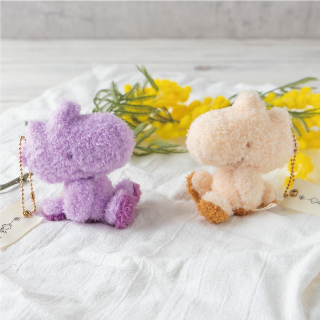 image_ABABF86E-A5B1-42EF-A124-B7093168726B_1752824079