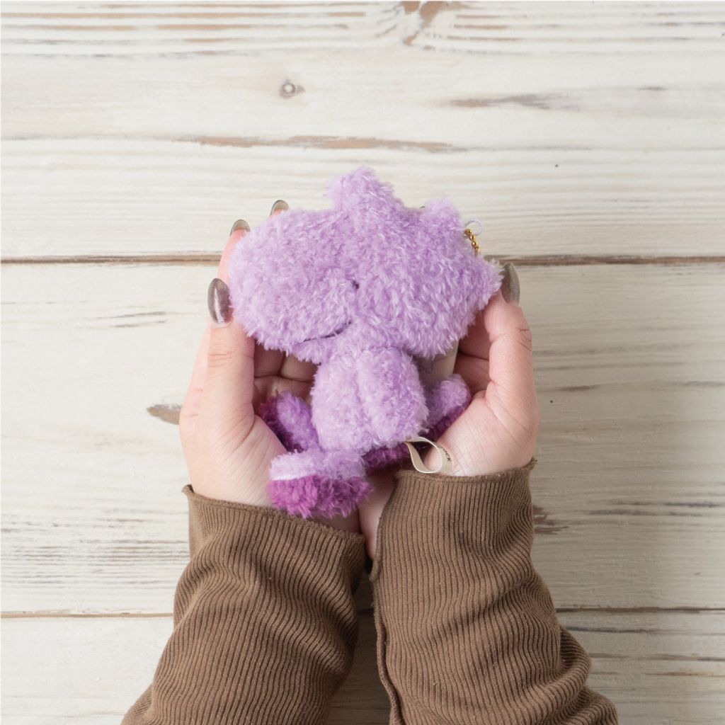 image_7ED913B8-5263-4A9E-B2CA-5E24A6F62150_1752824079