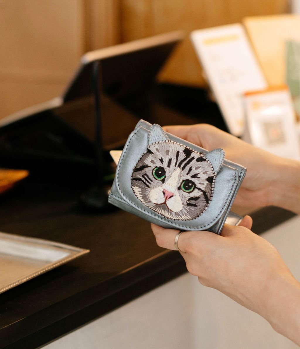 image_88662D8D-6CA7-4DB9-BC3E-4293B0880C02_1752935288