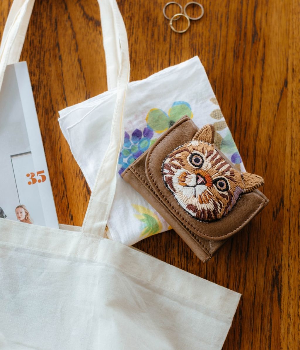 image_88742C30-DF2D-4DBB-8F95-DD82AC7A247B_1752935288