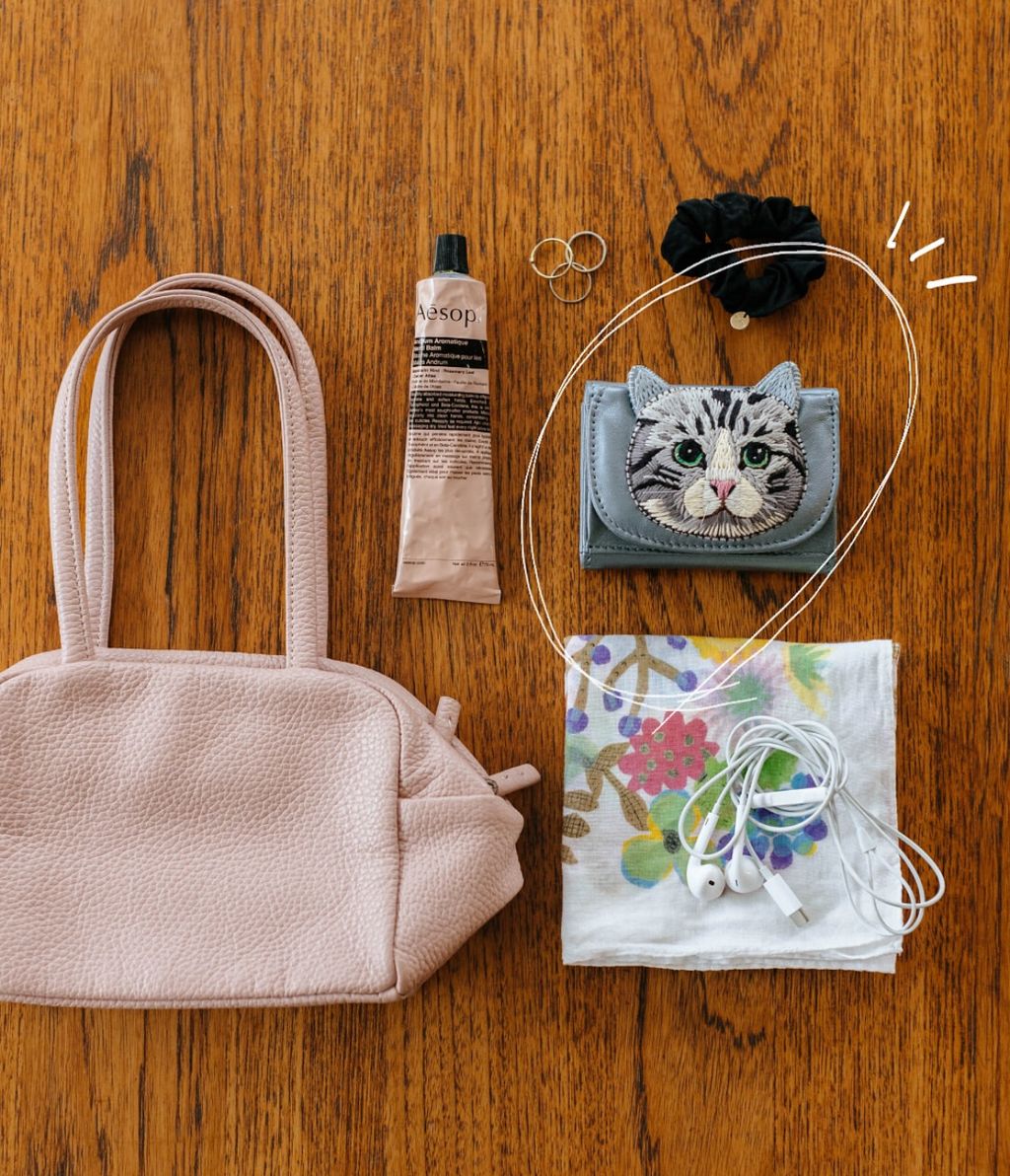 image_0FF9420E-CB4C-4204-91EA-2904FF6B152C_1752935288