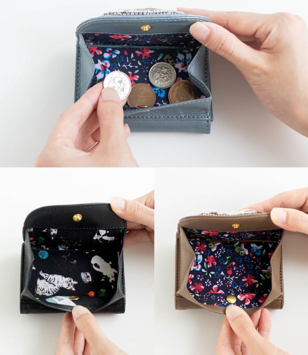 image_36D90A7B-5B75-4104-BD71-D6365816D282_1752935288