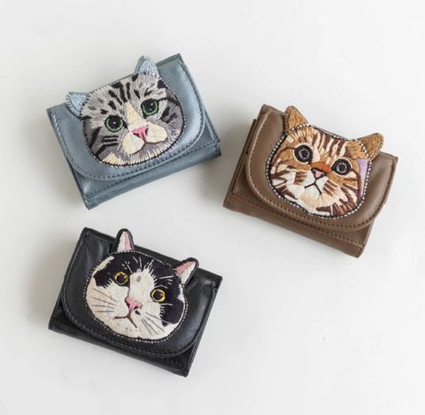 image_70B0C85E-668B-422A-A1C4-928C8A6FD1DC_1752935288