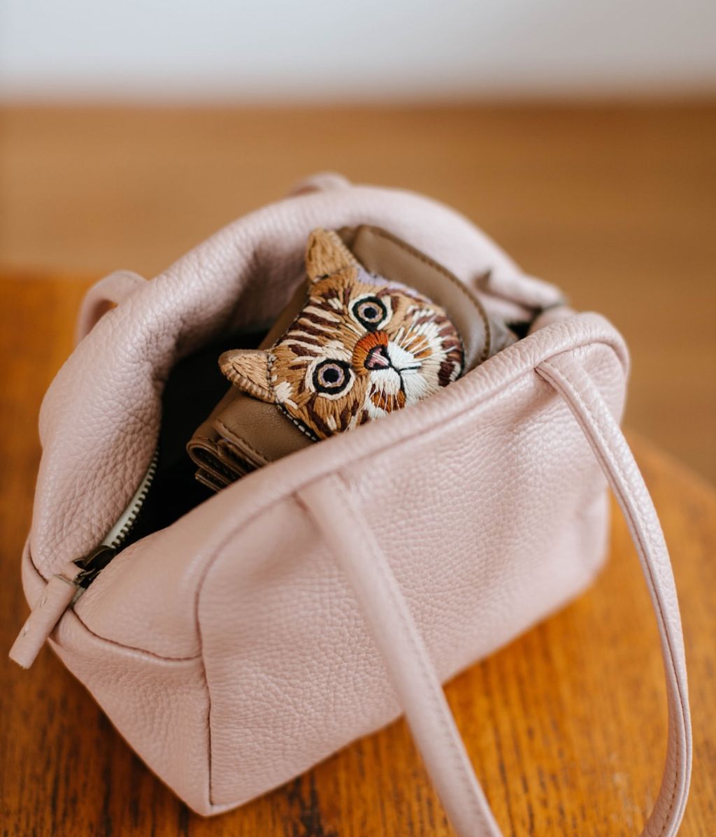 image_9B677239-17C0-475E-98F0-27452B499EB7_1752935288