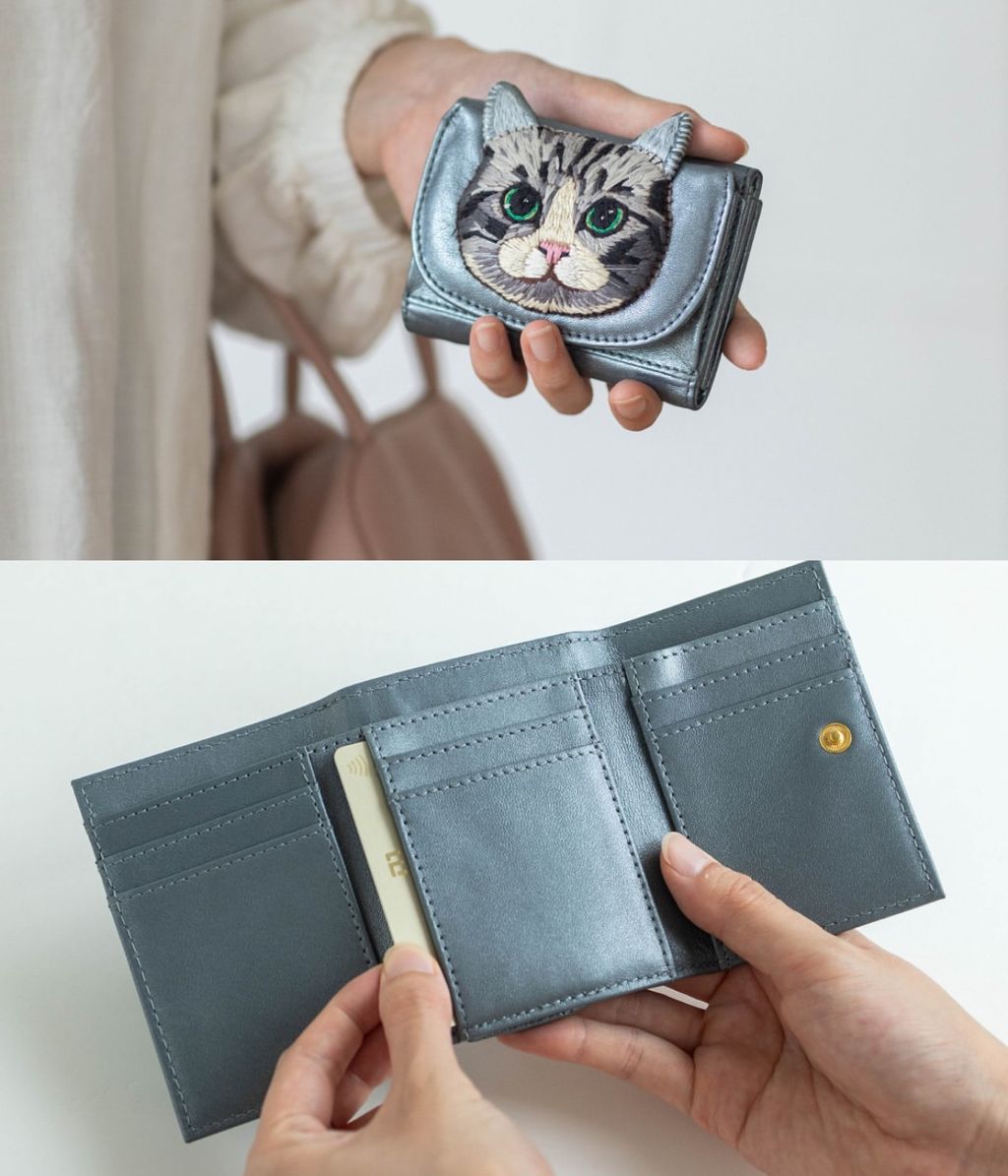 image_C2E3E5F0-AEB8-4CA3-98CB-B0225E863CCE_1752935288