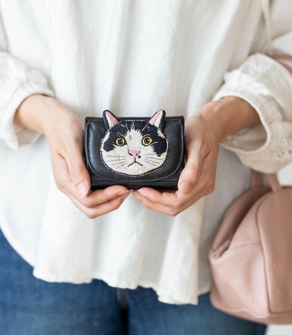 image_F20395AC-78E7-4649-B90A-A64EFF2D58BB_1752935325