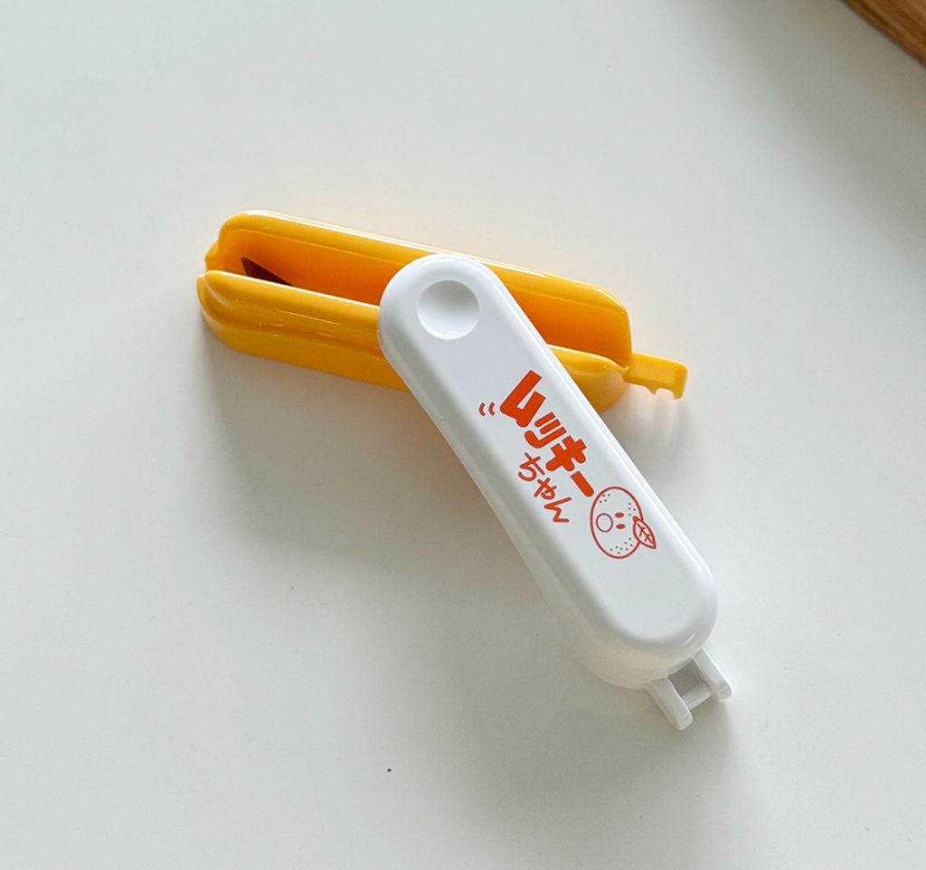 image_B086E6A7-6F14-4E36-B3D3-4E26B9DDF171_1753163928